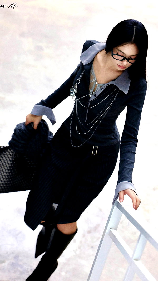 phuongthao.1109 instagram image archive image