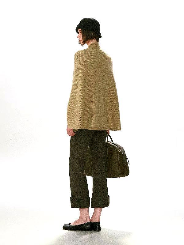 fair_mua instagram image archive image