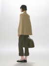 fair_mua Altpins Profile Picture