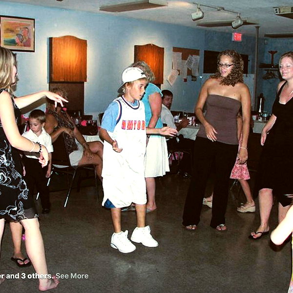 lilbieber instagram image archive image