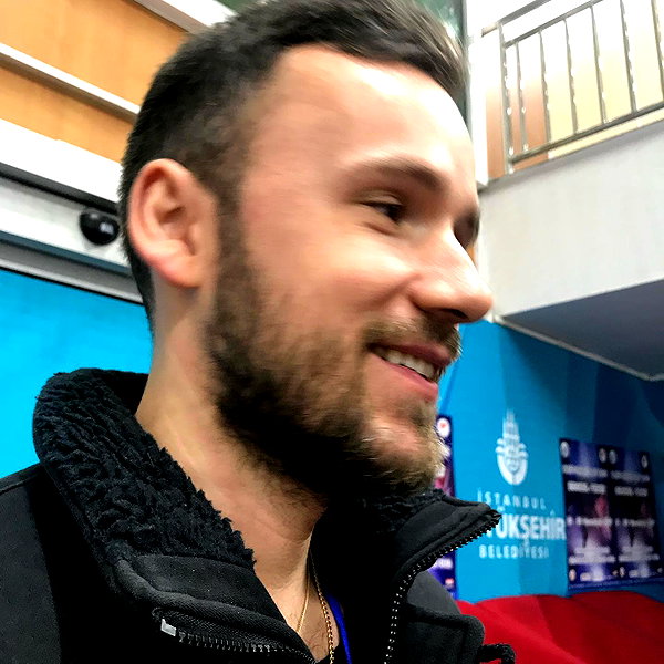 Archived image from @sone4ka_rb on Instagram
