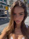 libby_reut Altpins Profile Picture