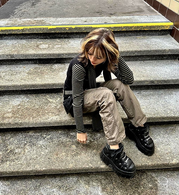 f4iryybl00d instagram image archive image