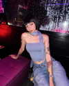 badthingalwaysg Altpins Profile Picture