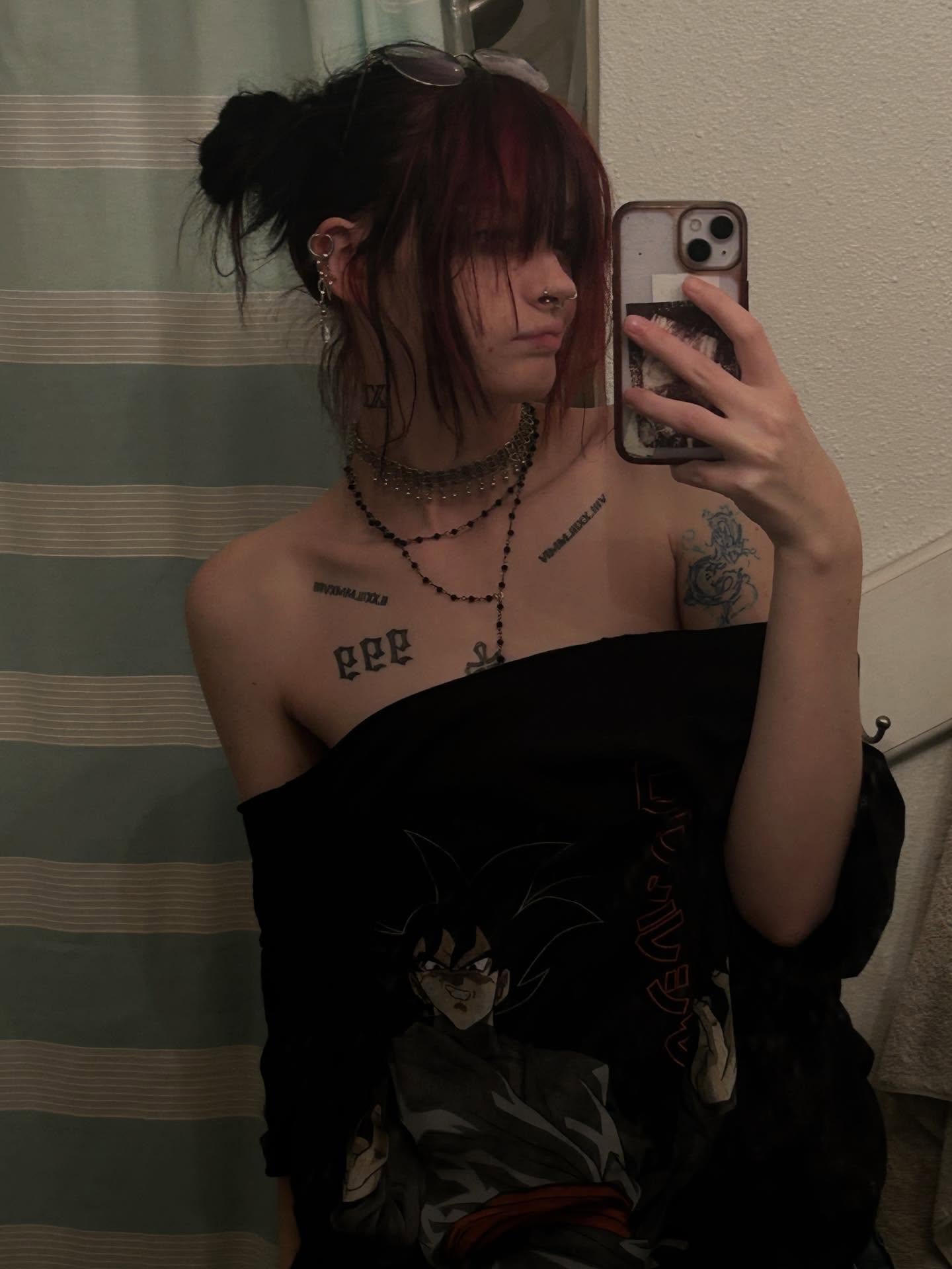 _animechika_ instagram image archive image