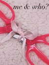 milkiwifey Altpins Profile Picture