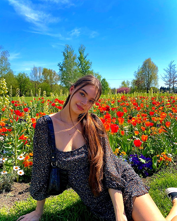 emmaaurora archive image