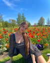 emmaaurora Altpins Profile Picture