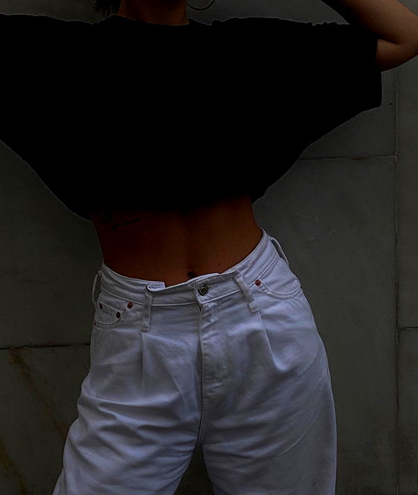 veroni22ka instagram image archive image