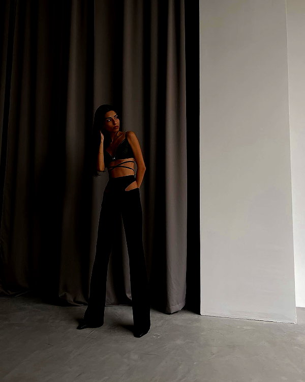 sabiyo instagram image archive image