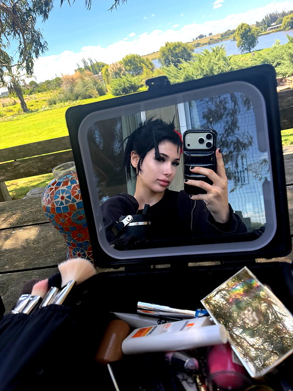 nicoleponyxox nicoleponyxox archive image