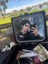 nicoleponyxox Altpins Profile Picture