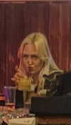 jaroslava_klavir Altpins Profile Picture