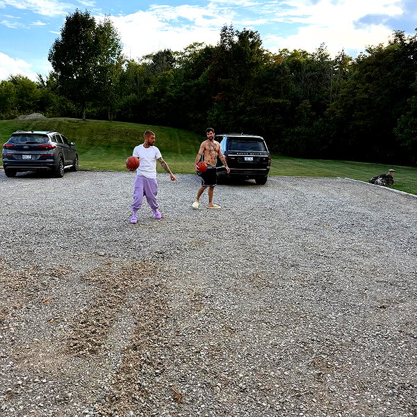 lilbieber instagram image archive image