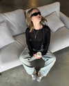 flawlessa Altpins Profile Picture