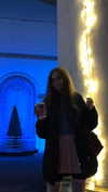 tiny.eviluv Altpins Profile Picture