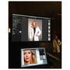 sashapieterse Altpins Profile Picture