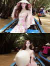 lyhythuedoxinh Altpins Profile Picture