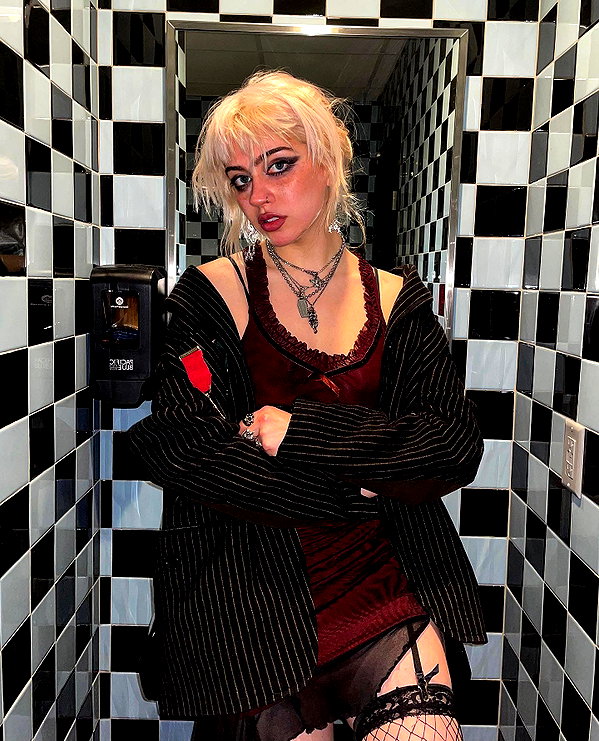 wormsheriff instagram image archive image
