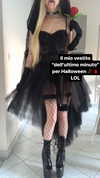 roxiechelon2 Altpins Profile Picture
