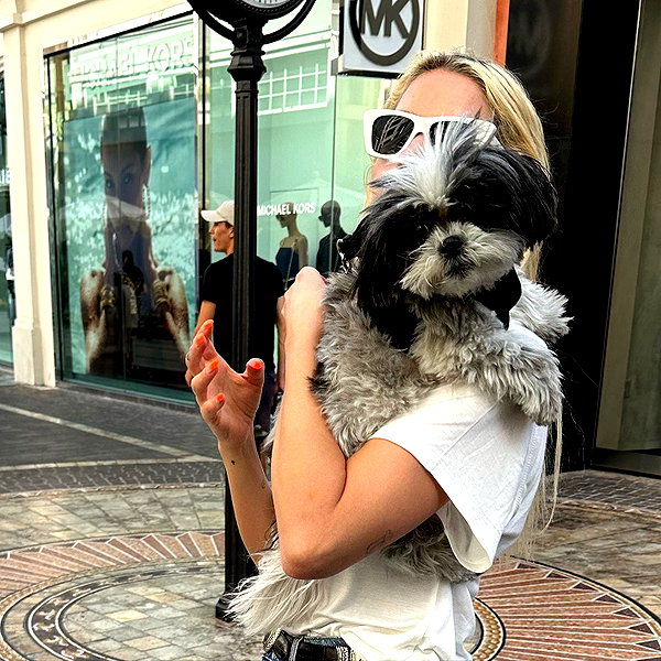 ashleybenson instagram image archive image