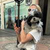 ashleybenson Altpins Profile Picture