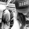 realbarbarapalvin Altpins Profile Picture
