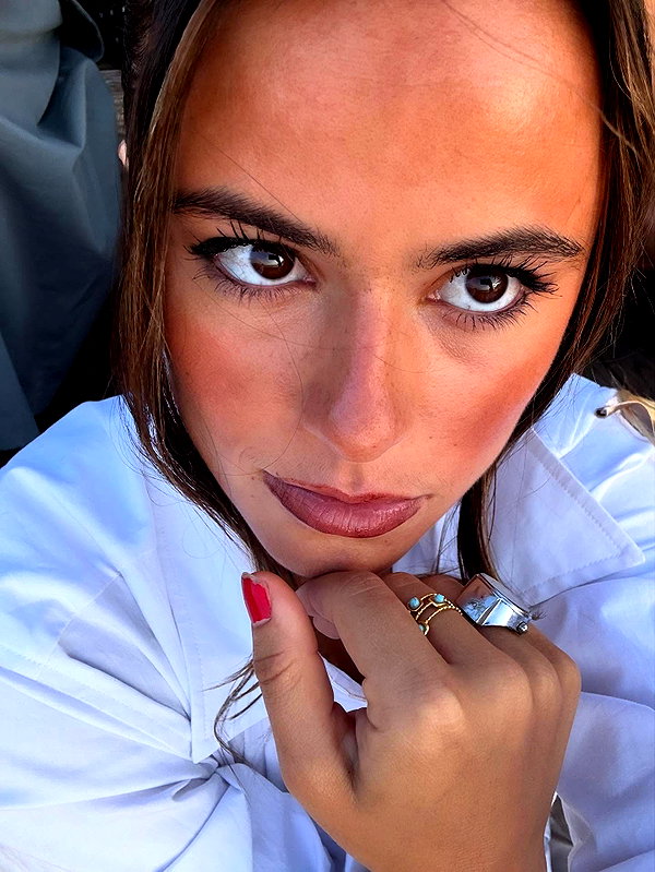 isabella.lauren instagram image archive image