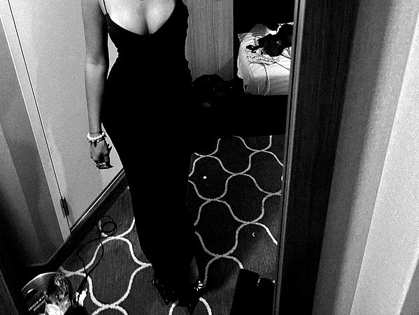 agamohanaa instagram image archive image