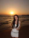 liya.barsky Altpins Profile Picture