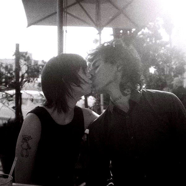 Archived image from @lolabllue on Instagram