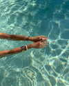 biancanataliie Altpins Profile Picture