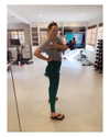 katehudson Altpins Profile Picture