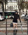 fair_mua Altpins Profile Picture