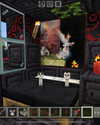 starzd3ad Altpins Profile Picture