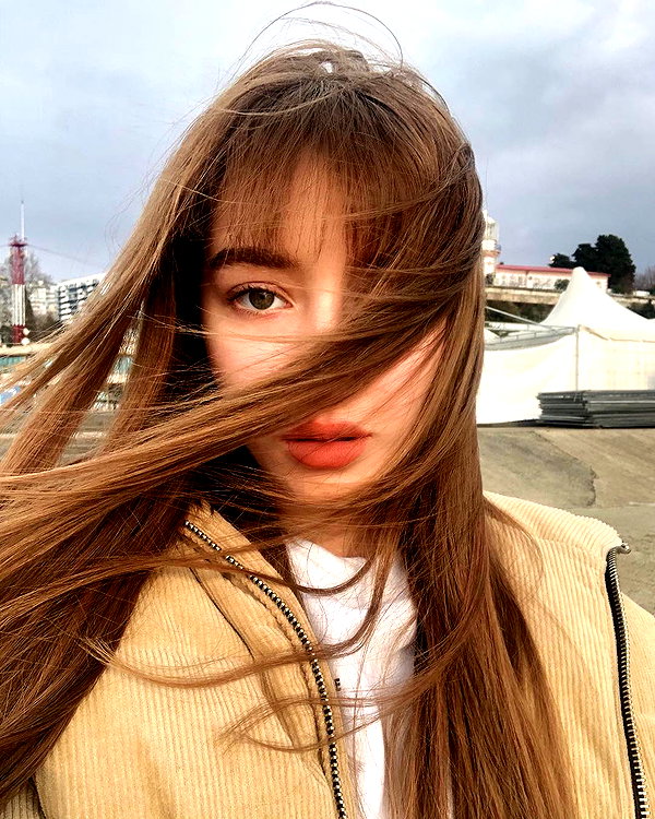 veroni22ka instagram image archive image