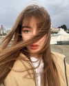 veroni22ka Altpins Profile Picture