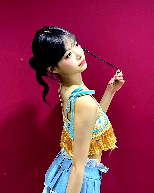 hhh.e_c.v instagram image archive image