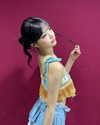 hhh.e_c.v Altpins Profile Picture