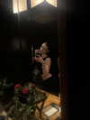 melsaimc Altpins Profile Picture