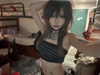 lovemeize Altpins Profile Picture
