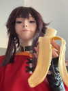 mennyaah Altpins Profile Picture
