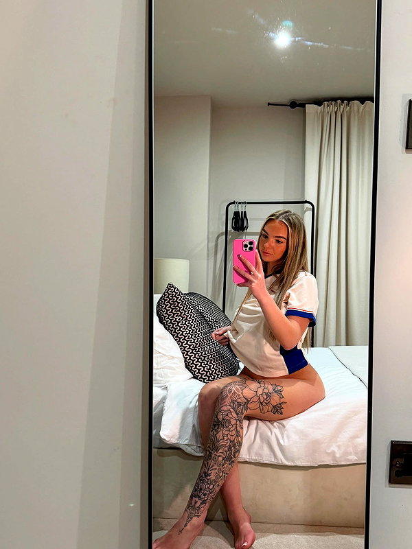 charosexox instagram image archive image