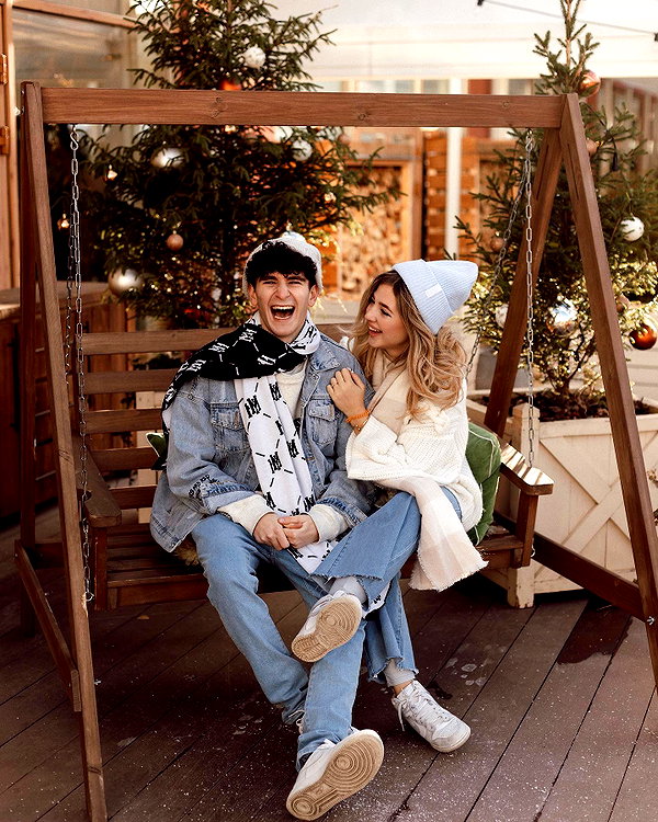 pokrov90 instagram image archive image