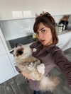 kasumi_sen Altpins Profile Picture