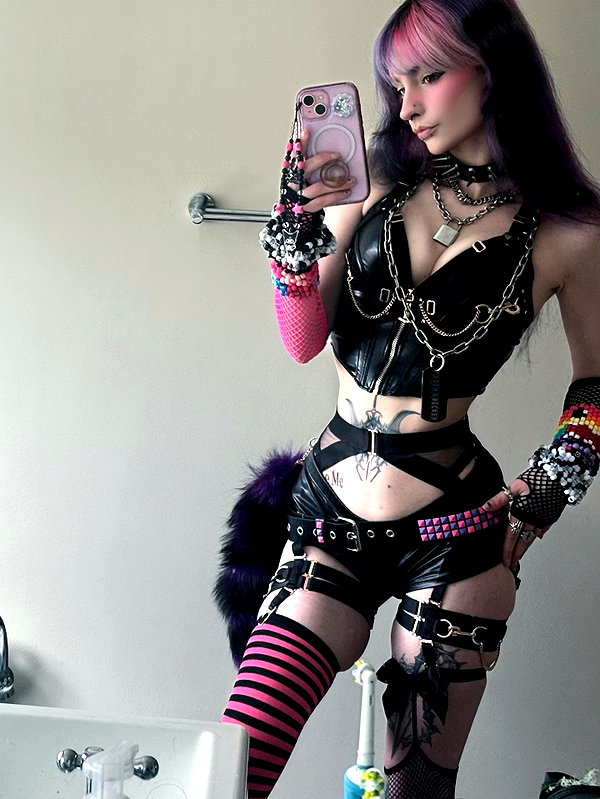 hey.its.yammy instagram image archive image