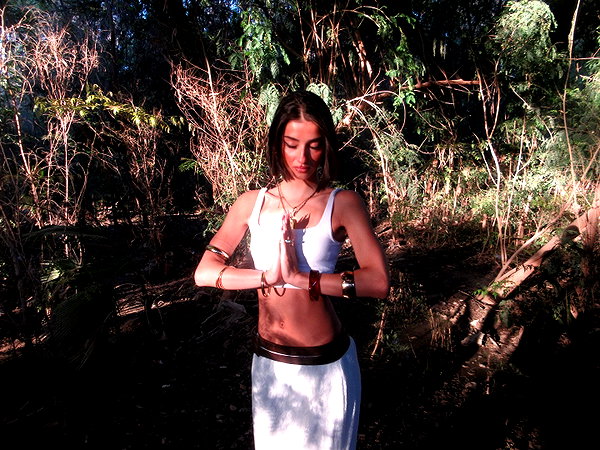 efrat_elmalich instagram image archive image