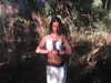 efrat_elmalich Altpins Profile Picture