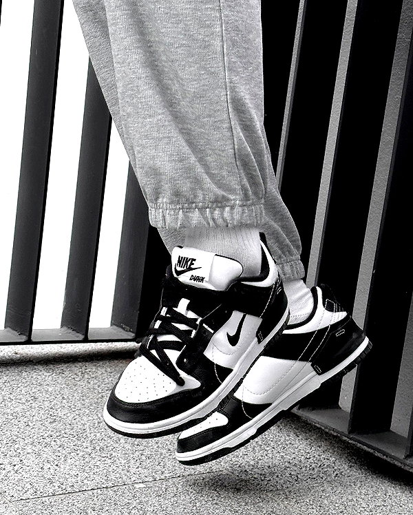 lai_931201 instagram image archive image