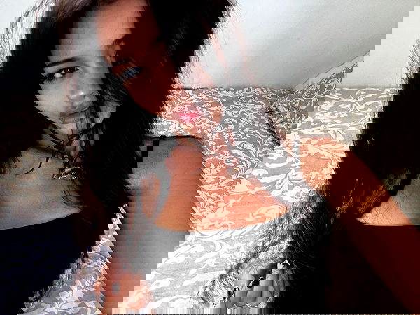 veiyul veiyul archive image